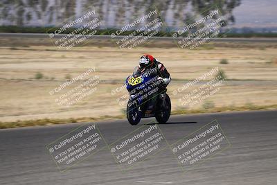 media/Aug-04-2024-TrackDaz (Sun) [[e1ff0814b6]]/Group A/Grid/